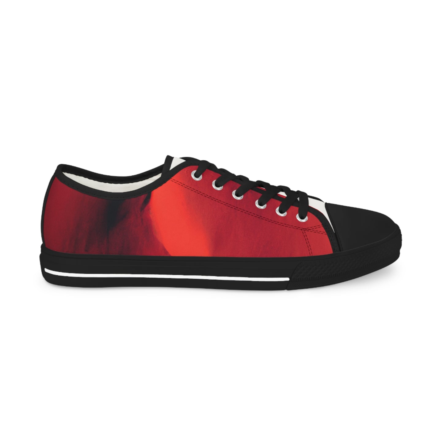 Alvina Bootmaker - Low Top Shoes