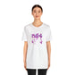 Gigi Cloudburst - Tee