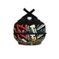 Edith "Graffiti" Banksy - Backpack