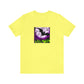 Spectre DeRailleur - Tee