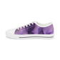 Theodosia Shoemaster - Low Top Shoes