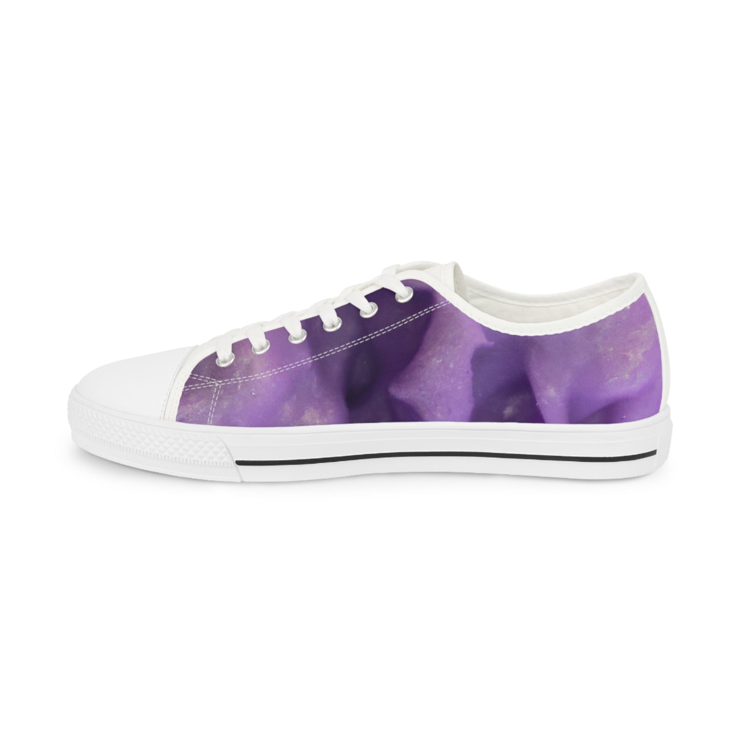 Theodosia Shoemaster - Low Top Shoes