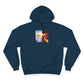 Seraphiela - Hoodie