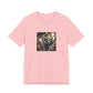Xander Ironsoul - Tee