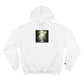 Cheery Chippie - Hoodie
