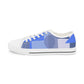 Dominic de la Boote. - Low Top Shoes