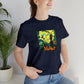 Olde Loveless Strayseeker - Tee