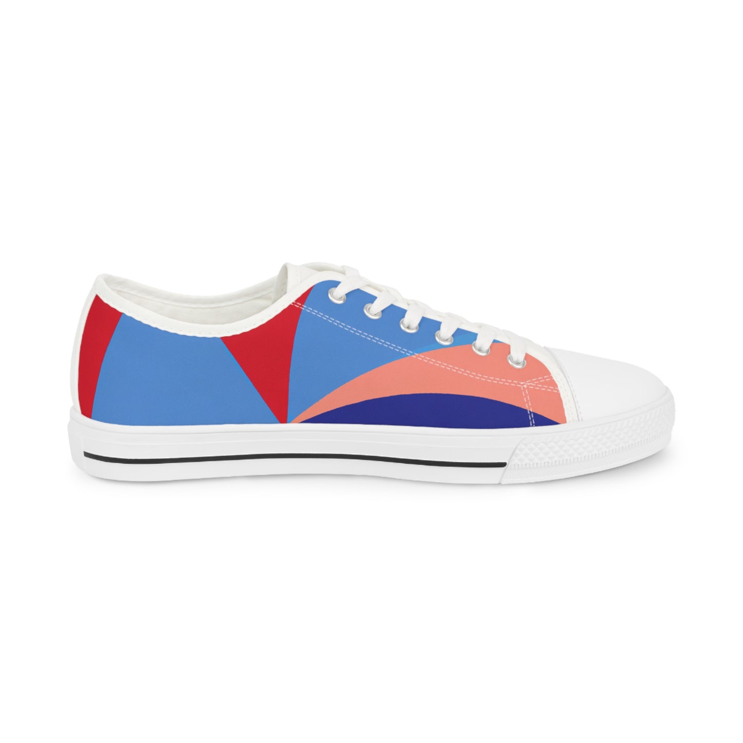 Fiavento Baldini - Low Top Shoes