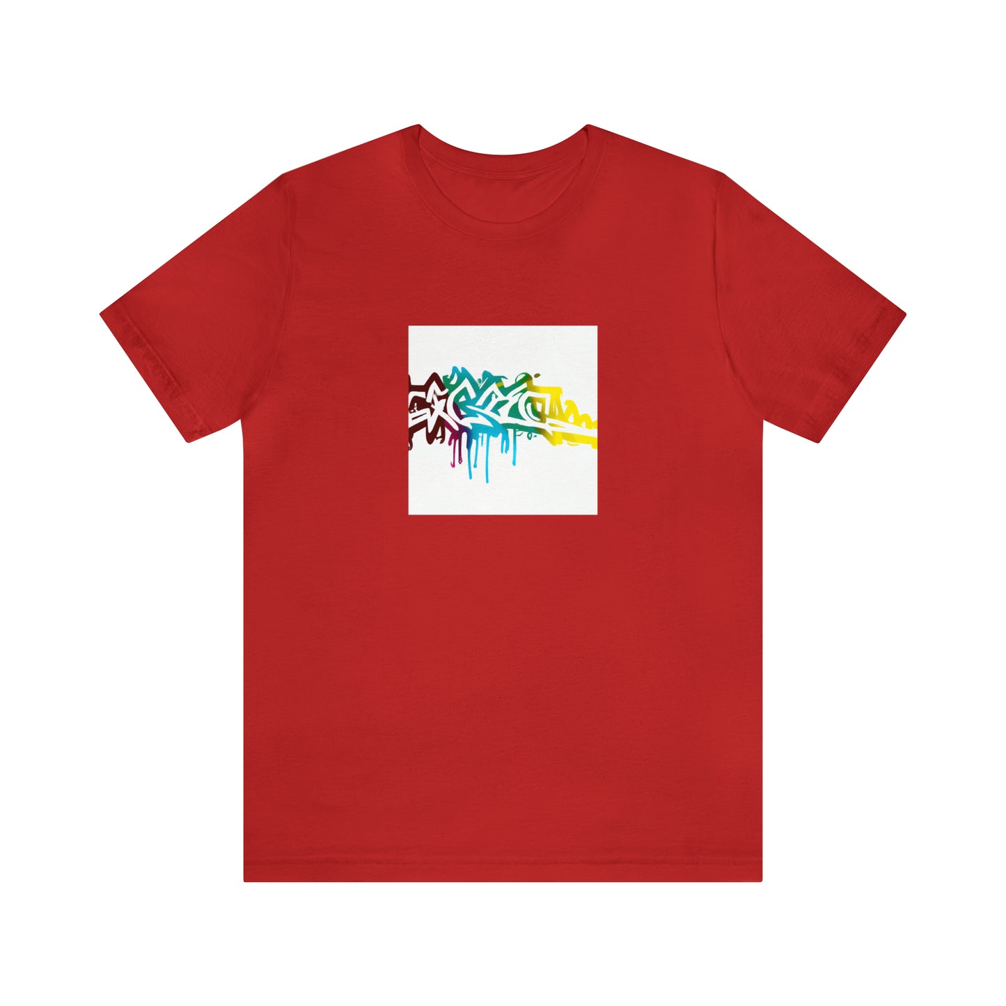 Mister Robo Banks - Tee