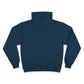 Zorbalix Zorgonz - Hoodie