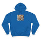 Evelina Beauregard - Hoodie