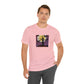 Henry Spectrus - Tee