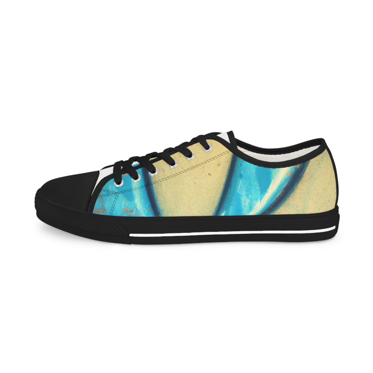 Evanelli De Venzio - Low Top Shoes