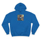Zoltan Shreddzillah - Hoodie
