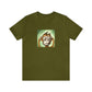 Thotha the Wise Monkey - Tee