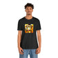 Nomu the Oracle Monkey - Tee