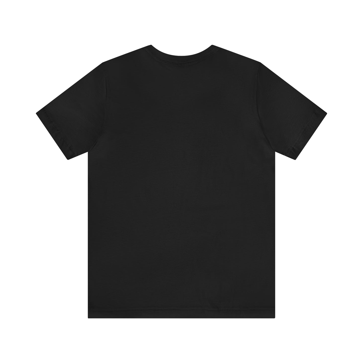 Kevynne Conceptor - Tee