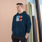 Seraphinael - Hoodie