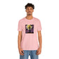 Henry Spectrus - Tee