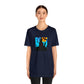 Grimwald Specter - Tee