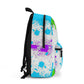 Minnie Artley - Backpack