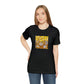 Olivia Goldstrike - Tee