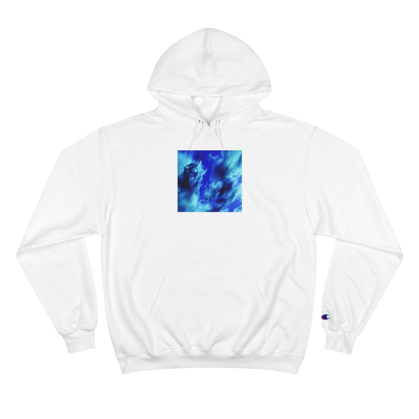 Ulquiora - Hoodie