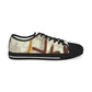 Renata di Milano - Low Top Shoes