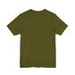 Xander Ironsoul - Tee