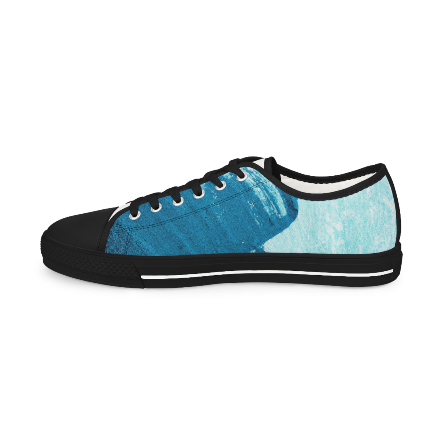 Nedonna Souleva - Low Top Shoes