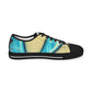 Evanelli De Venzio - Low Top Shoes