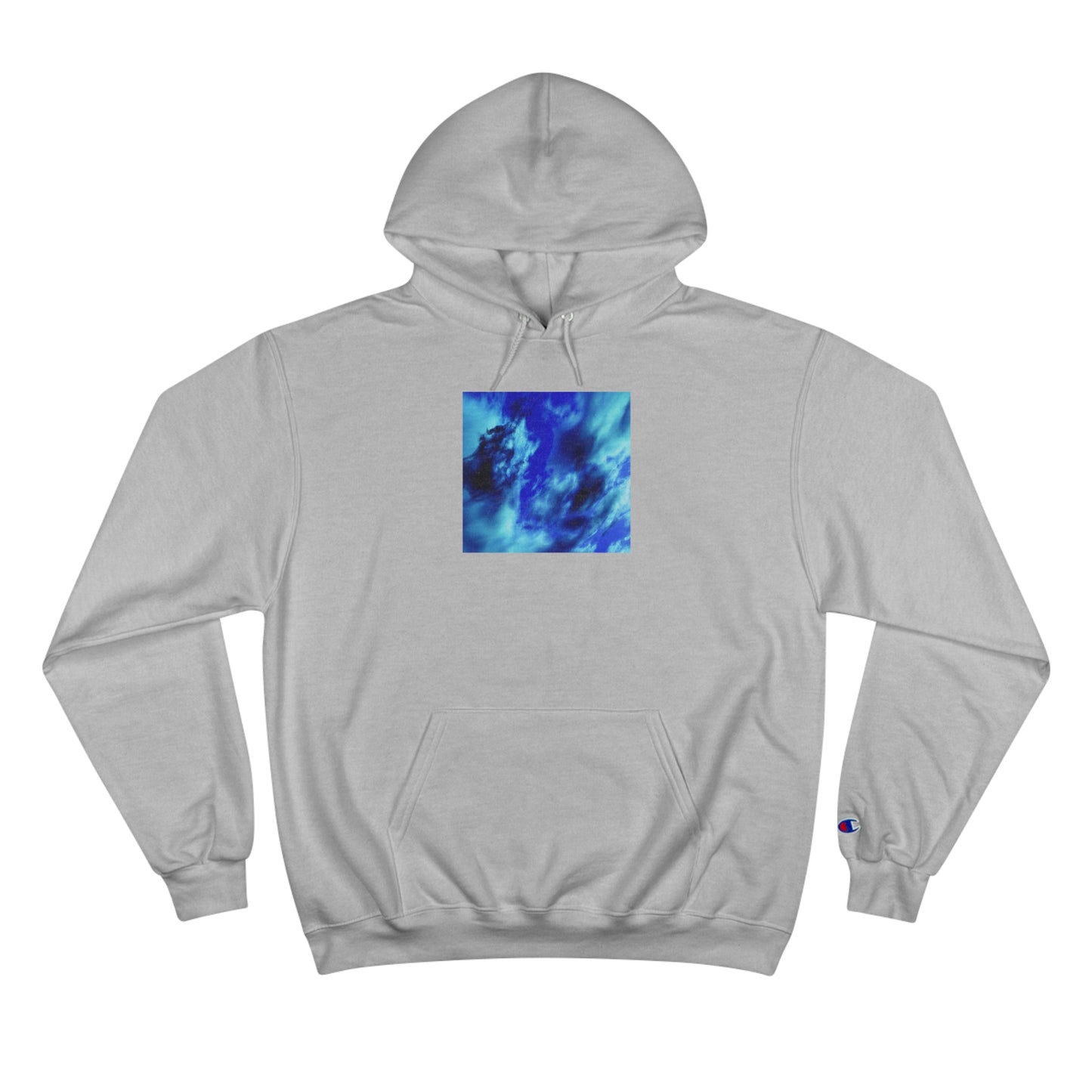 Ulquiora - Hoodie