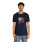 Henry Spectrus - Tee