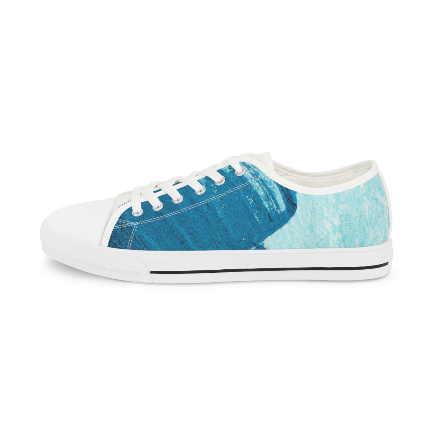 Nedonna Souleva - Low Top Shoes