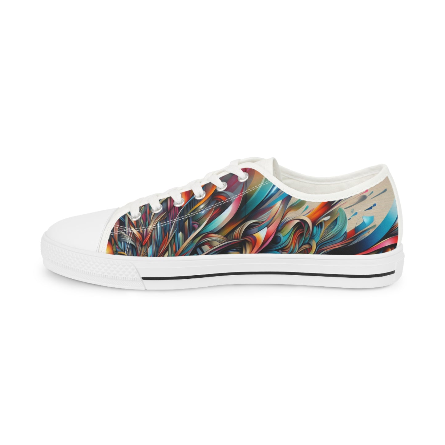 Isabella Firenze - Low Top Shoes