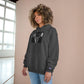 Daria Highpress - Hoodie