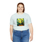 Olde Loveless Strayseeker - Tee