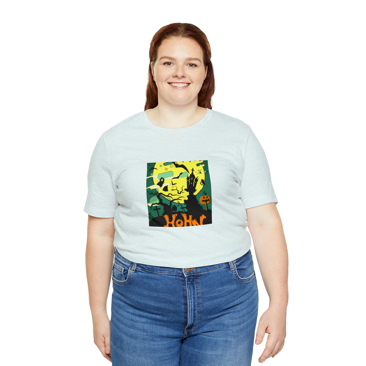 Olde Loveless Strayseeker - Tee