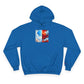 Seraphinael - Hoodie