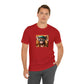 Rokhana the Ape-Watcher - Tee