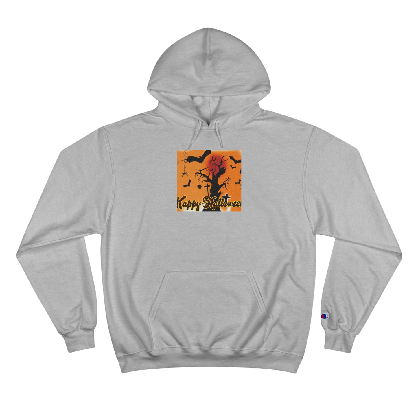 Sir Hugo the apparition. - Hoodie