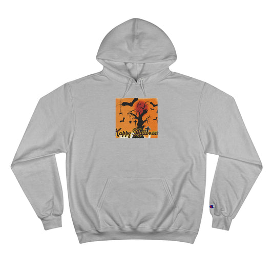 Sir Hugo the apparition. - Hoodie