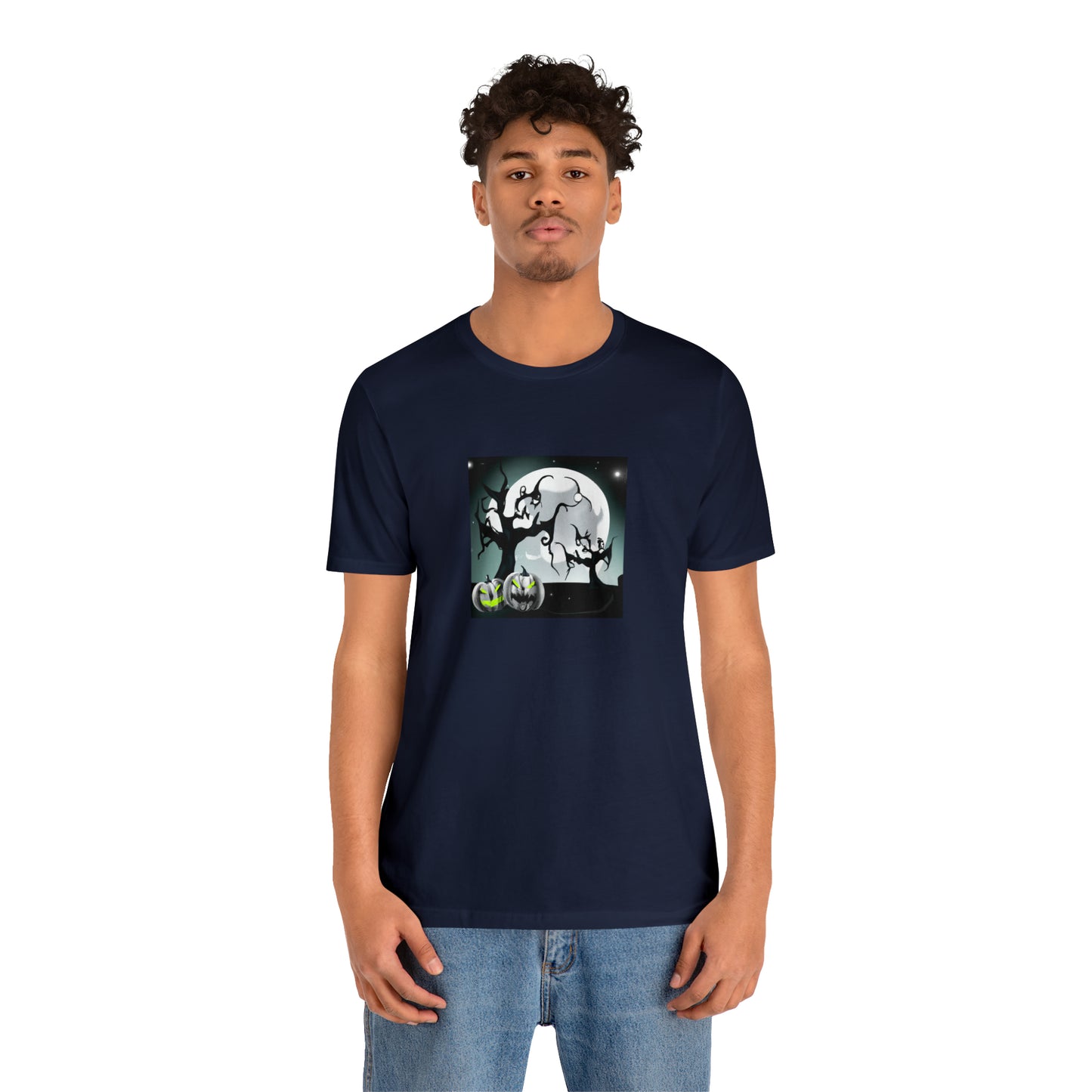 Gravedust Marrowgore - Tee