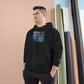 Serenity Sprayz - Hoodie