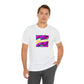 Kandi Flash - Tee