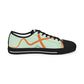 Antonio di Shoeo - Low Top Shoes