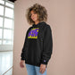 Dazzle Diva - Hoodie