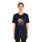 Henry Spectrus - Tee