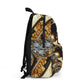 Sylvia di Firenze - Backpack