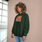 Loreena di Messina - Hoodie